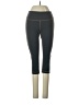 Athleta Gray Active Pants Size S - photo 1