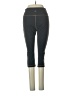 Athleta Gray Active Pants Size S - photo 2