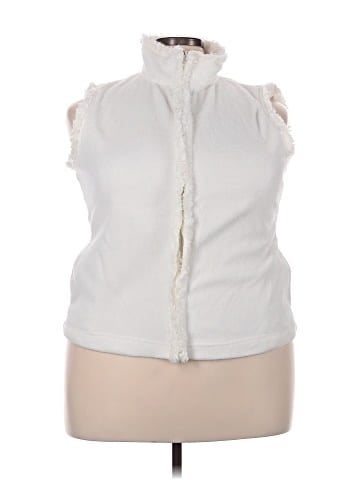 Effeci Vest (view 1)