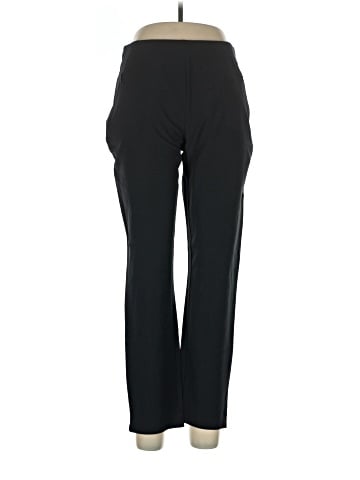 Tail Dress Pants (view 1)