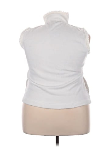 Effeci Vest (view 2)