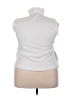 Effeci White Vest Size 2X - photo 2