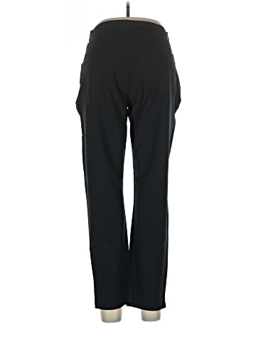 Tail Dress Pants (view 2)
