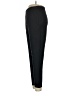 Tail Solid Black Dress Pants Size 10 - photo 5