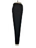 Tail Solid Black Dress Pants Size 10 - photo 4