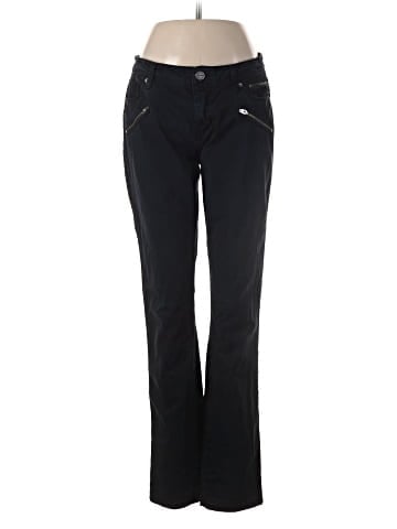 Kenneth Cole New York Casual Pants (view 1)