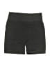 Unbranded Gray Shorts Size S - photo 2