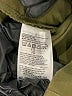 Old Navy Green Casual Pants Size 2 - photo 5