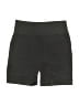 Unbranded Gray Shorts Size S - photo 1