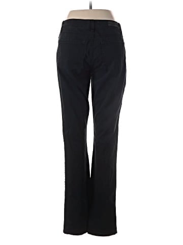 Kenneth Cole New York Casual Pants (view 2)