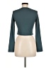 Automet Teal Long Sleeve T-Shirt Size M - photo 2
