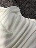 Unbranded Ivory Turtleneck Sweater Size XS (estimated) - photo 8