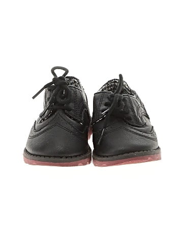 Carter's Sneakers (view 2)