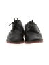 Carter's Black Sneakers Size 7 (kids) - photo 2