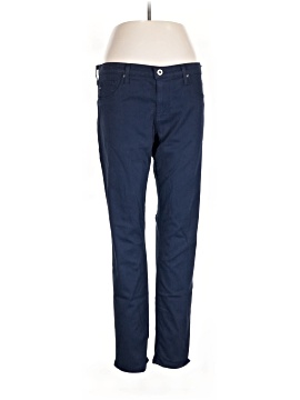 Adriano Goldschmied Casual Pants
