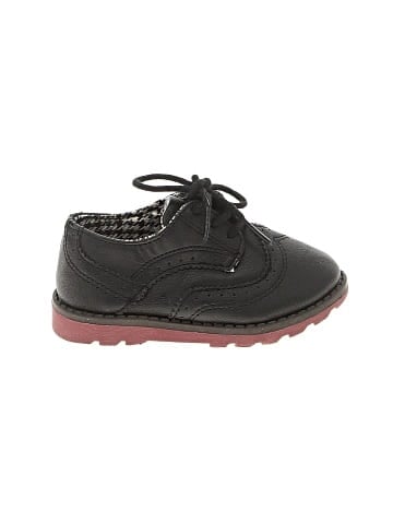 Carter's Sneakers (view 1)