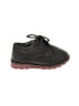 Carter's Black Sneakers Size 7 (kids) - photo 1