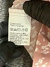 Shein 100% Polyester Pink Casual Dress Size L - photo 5