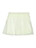 Sweaty Betty Solid Green White Active Skort Size XS - photo 1