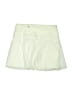 Sweaty Betty Solid Green White Active Skort Size XS - photo 2