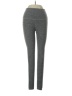 Unbranded Gray Active Pants Size XS (estimated) - photo 1