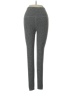 Unbranded Gray Active Pants Size XS (estimated) - photo 2