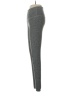 Unbranded Gray Active Pants Size XS (estimated) - photo 5