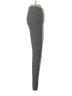 Unbranded Gray Active Pants Size XS (estimated) - photo 4