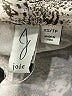 J by Joie Silver Long Sleeve Blouse Size XS - photo 7