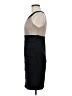 En Focus Studio Black Cocktail Dress Size 6 - photo 5