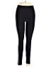 Koral Black Active Pants Size M - photo 1