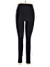 Koral Black Active Pants Size M - photo 2