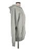Assorted Brands Gray Zip Up Hoodie Size L - photo 4