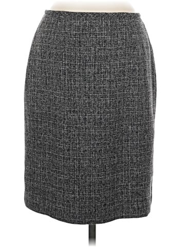 Chadwicks Formal Skirt (view 1)