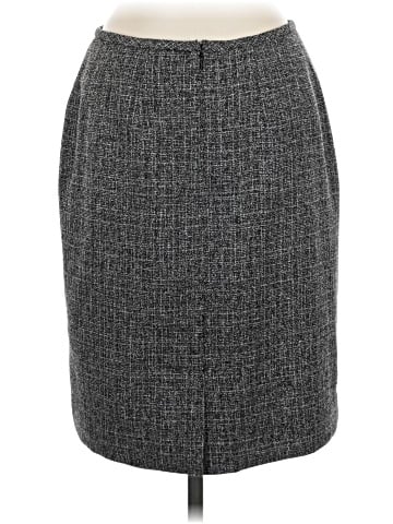 Chadwicks Formal Skirt (view 2)