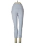 Lululemon Athletica Blue Purple Active Pants Size 4 - photo 1
