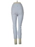 Lululemon Athletica Blue Purple Active Pants Size 4 - photo 2