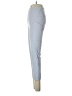 Lululemon Athletica Blue Purple Active Pants Size 4 - photo 5