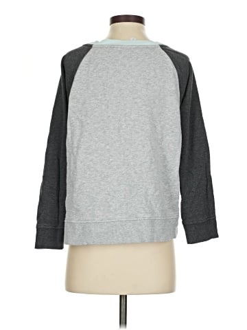 Gap Fit Sweatshirt (view 2)