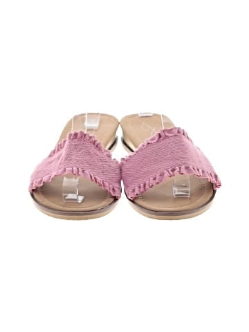 Joie Sandals (view 2)