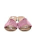 Joie Pink Sandals Size 9 - photo 2