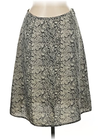 Lizsport Casual Skirt (view 1)
