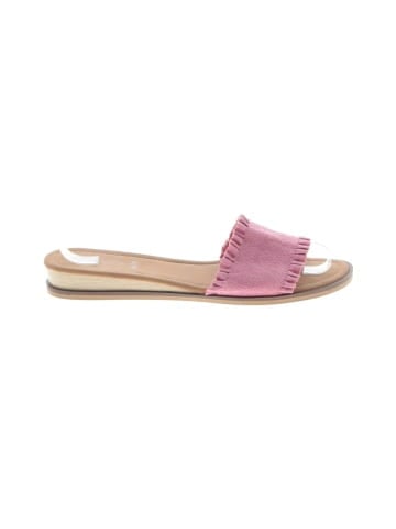 Joie Sandals (view 1)