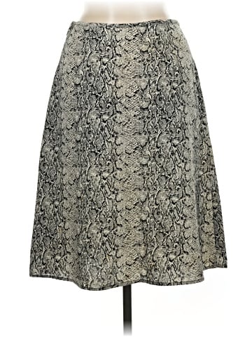 Lizsport Casual Skirt (view 2)