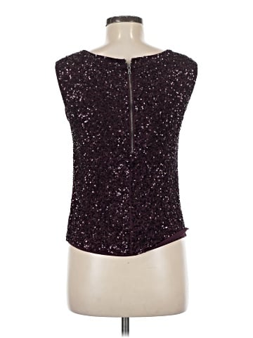 Alice + Olivia Sleeveless Top (view 2)