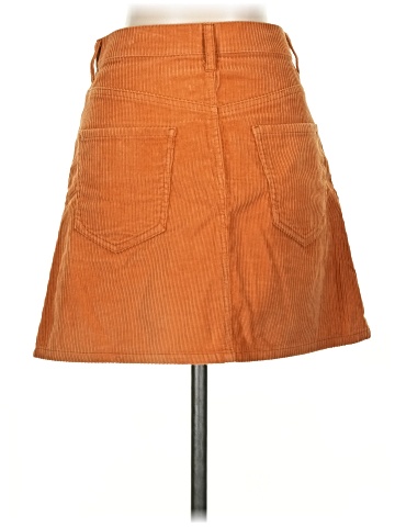 Express Casual Skirt (view 2)