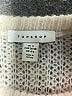 Topshop Ivory Pullover Sweater Size 4 - 6 - photo 7