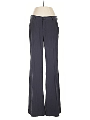 Joe's Jeans Dress Pants (view 1)