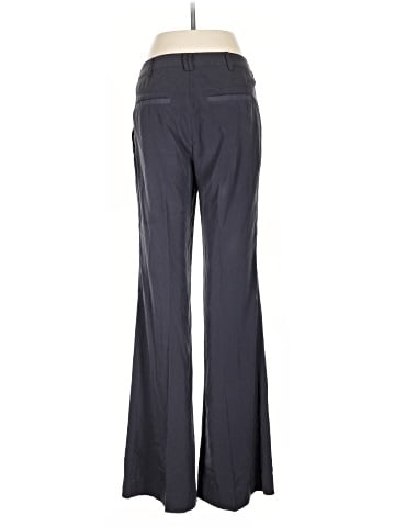 Joe's Jeans Dress Pants (view 2)