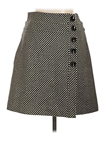 Talbots Casual Skirt (view 1)